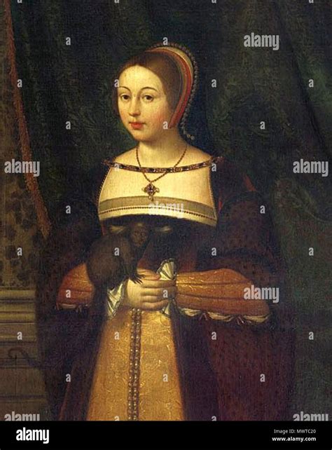 margherita tudor|margaret tudor story.